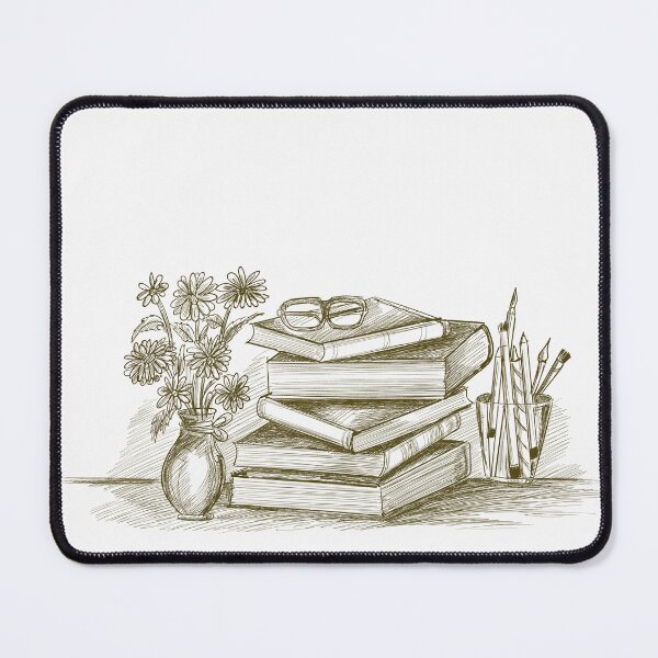 Item preview, Back to school designed and sold by Sweetvoilet.