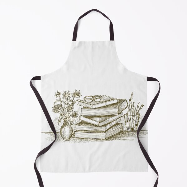 Item preview, Back to school designed and sold by Sweetvoilet.
