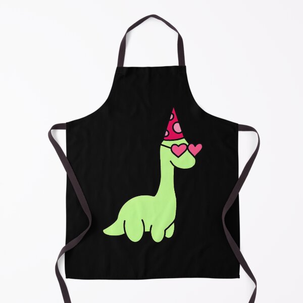 Artikelvorschau, Party-Dino entworfen und verkauft von sunshinedcome.