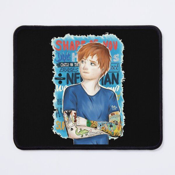 Item preview, Musican Concert Tour Album Logo Retro Singer designed and sold by Clothestristi.
