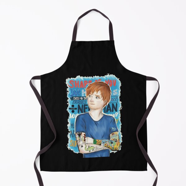 Item preview, Musican Concert Tour Album Logo Retro Singer designed and sold by Clothestristi.