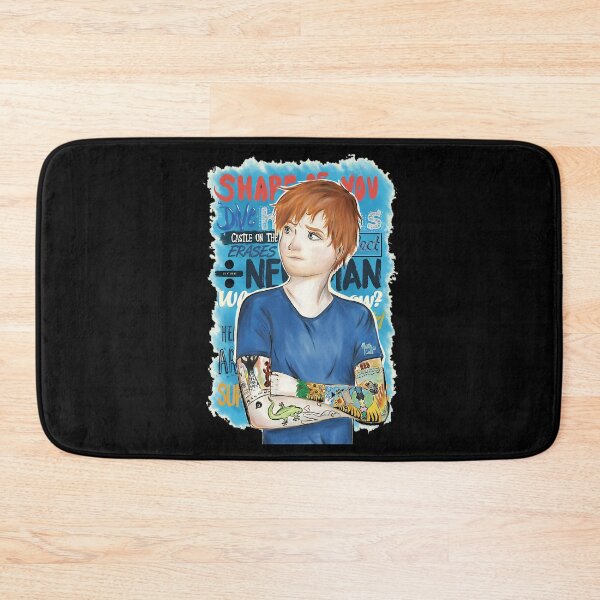Item preview, Musican Concert Tour Album Logo Retro Singer designed and sold by Clothestristi.