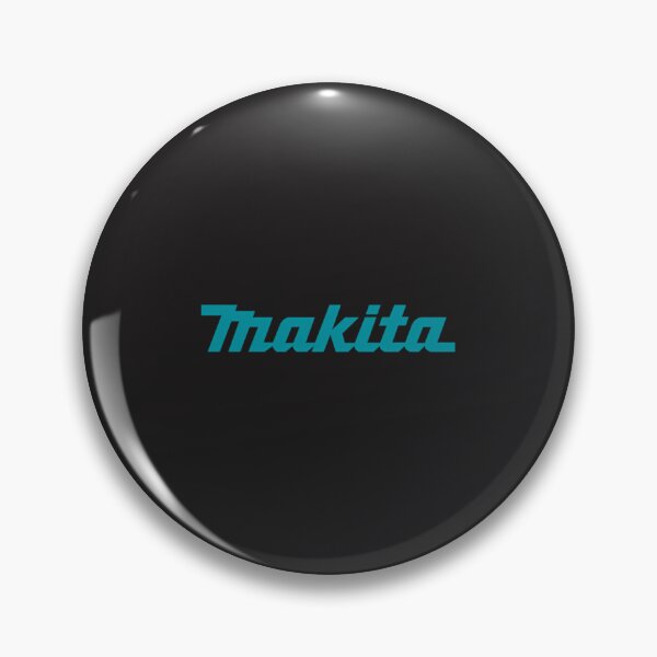 Item preview, Makita Power Tools Logo Classic T-Shirt designed and sold by DorthyMosciski.