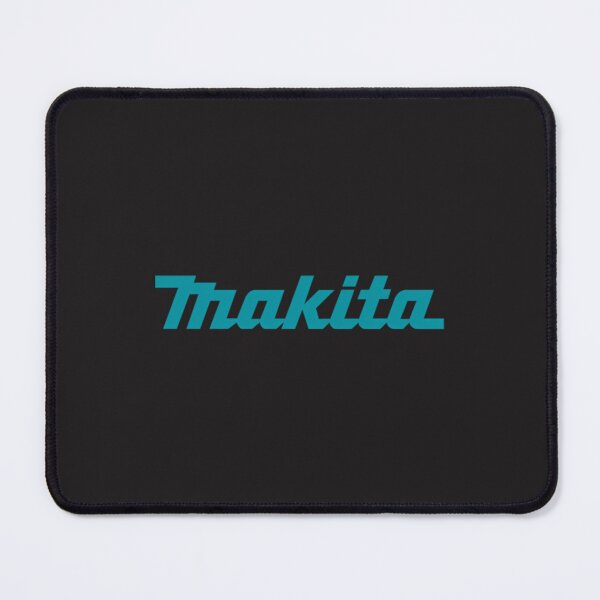 Item preview, Makita Power Tools Logo Classic T-Shirt designed and sold by DorthyMosciski.