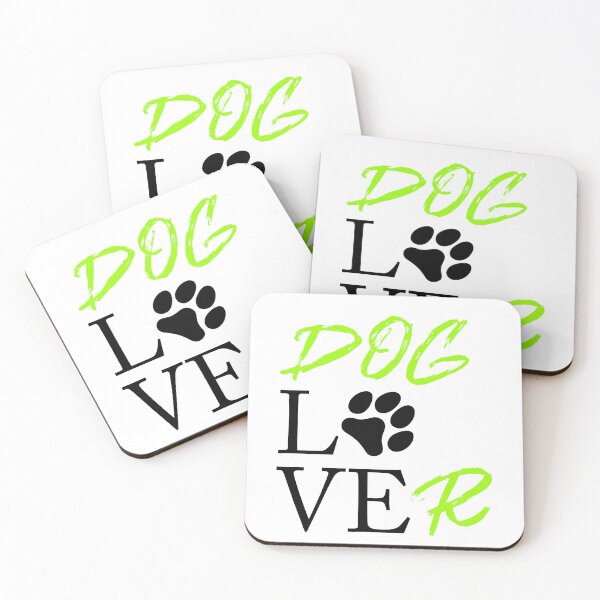 Item preview, Dog Lover Animal Lover Animal Rescue designed and sold by Bandit and Polar.