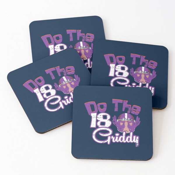 Item preview, Do The Griddy   designed and sold by enunusual55.