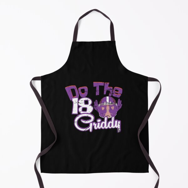 Item preview, Do The Griddy   designed and sold by enunusual55.