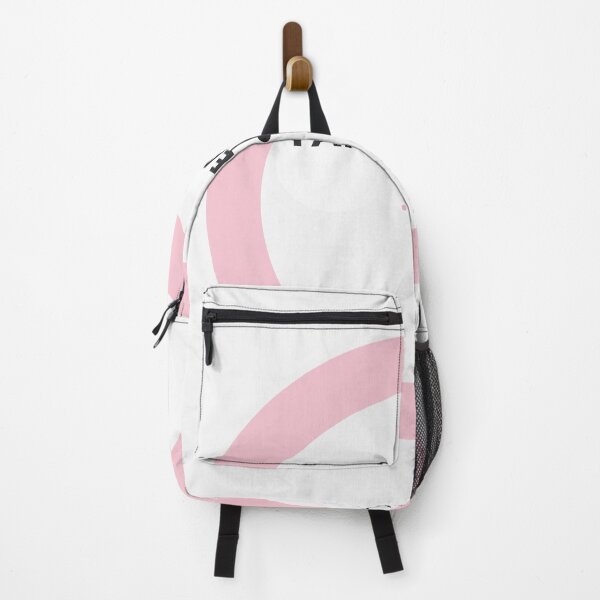 Item preview, Take a Break — Kawaii Sticker designed and sold by karnlaunchlab.