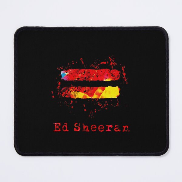Item preview, Musican Logo Concert Singer Tour Retro Album designed and sold by Clothestristi.