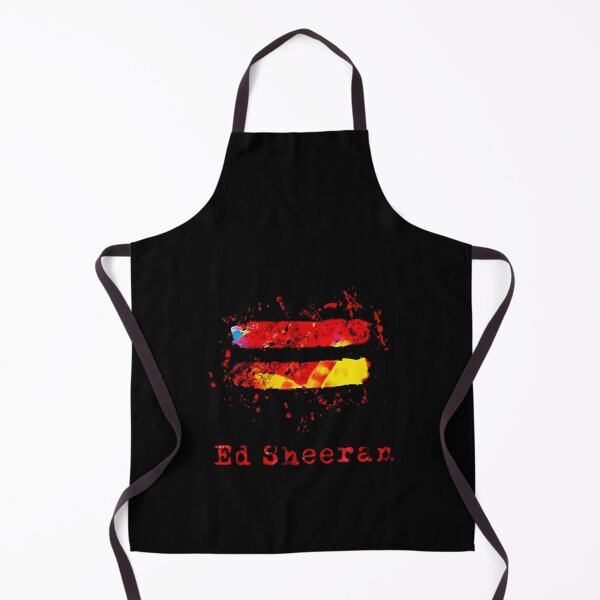 Item preview, Musican Logo Concert Singer Tour Retro Album designed and sold by Clothestristi.
