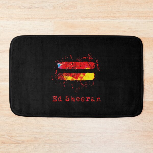 Item preview, Musican Logo Concert Singer Tour Retro Album designed and sold by Clothestristi.
