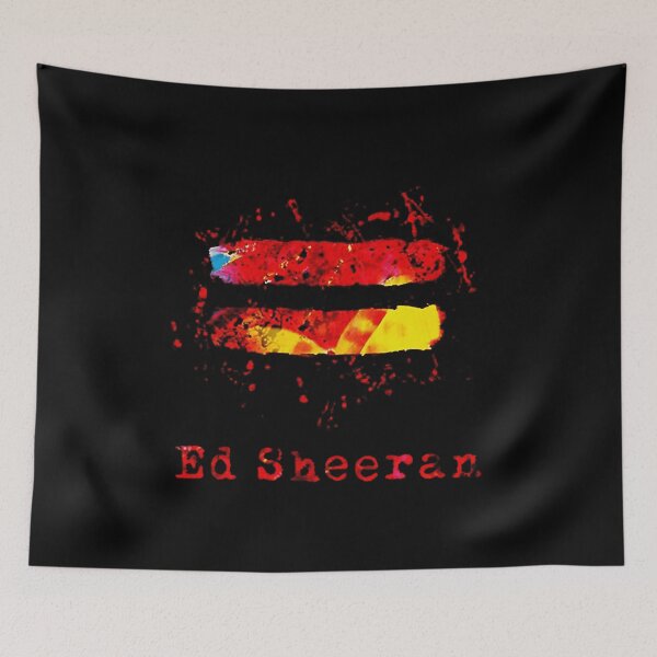 Item preview, Musican Logo Concert Singer Tour Retro Album designed and sold by Clothestristi.