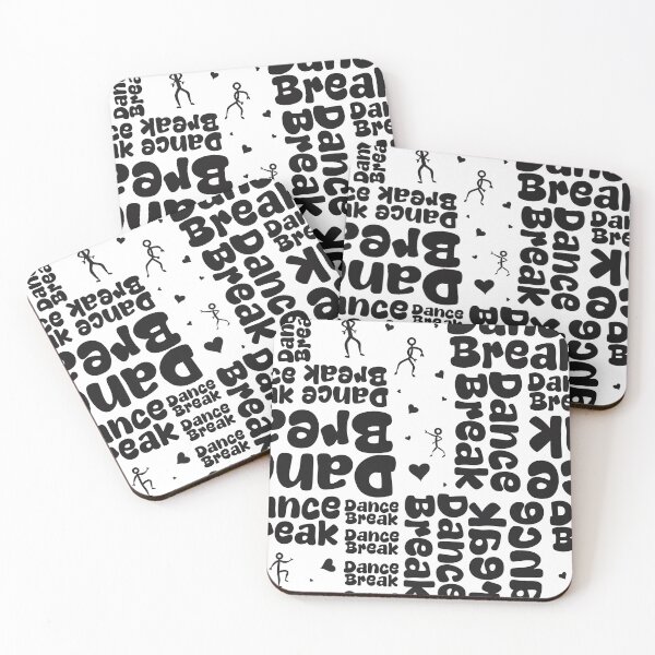 Item preview, Dance Break!  designed and sold by Infinite-Charm.