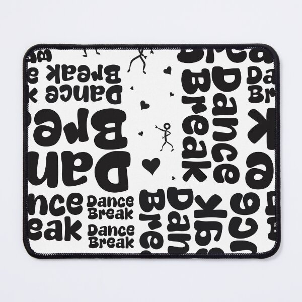 Item preview, Dance Break! designed and sold by Infinite-Charm.