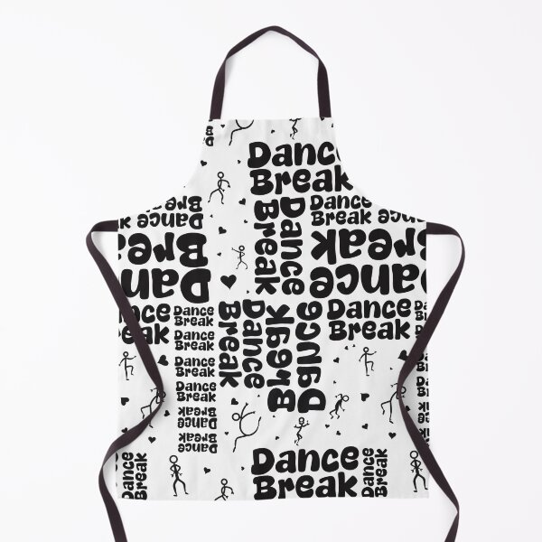Item preview, Dance Break!  designed and sold by Infinite-Charm.