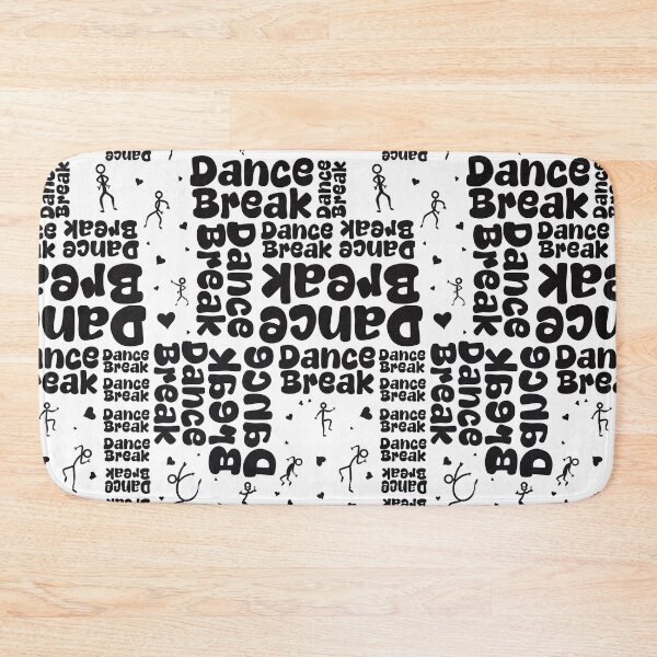 Item preview, Dance Break!  designed and sold by Infinite-Charm.