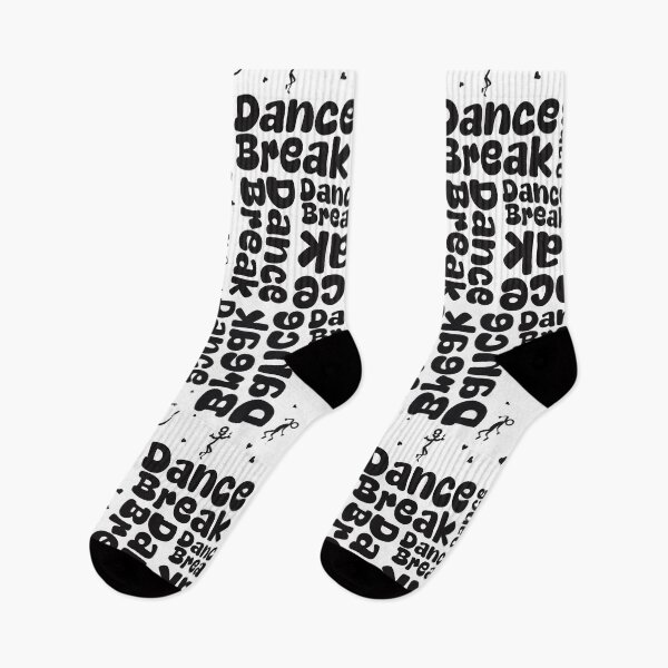 Item preview, Dance Break!  designed and sold by Infinite-Charm.