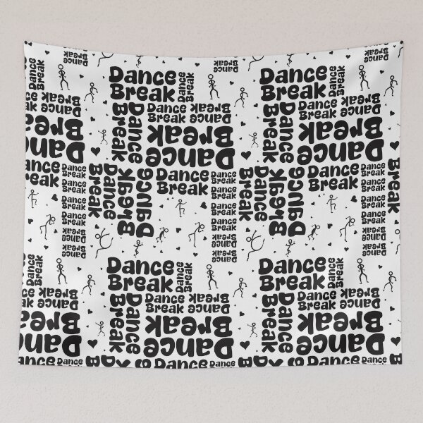 Item preview, Dance Break!  designed and sold by Infinite-Charm.
