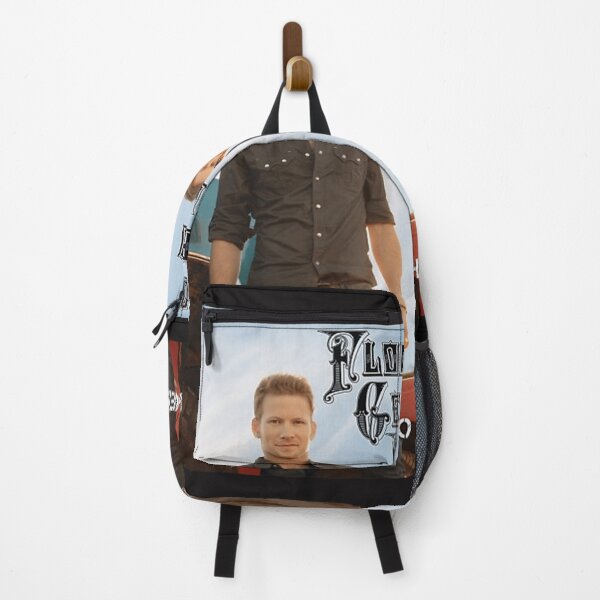 Item preview, Tyler Hubbard Here'S To The Good Times Album 2012 designed and sold by peterwatson65.