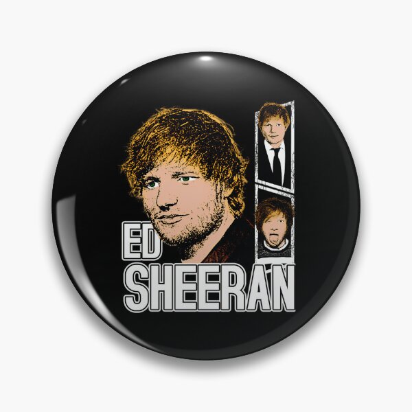 Item preview, Musican Retro Singer Logo Album Tour Concert designed and sold by Clothestristi.