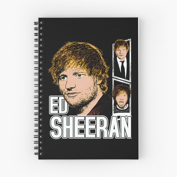 Item preview, Musican Retro Singer Logo Album Tour Concert designed and sold by Clothestristi.