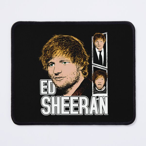Item preview, Musican Retro Singer Logo Album Tour Concert designed and sold by Clothestristi.