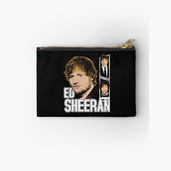 Item preview, Musican Retro Singer Logo Album Tour Concert designed and sold by Clothestristi.