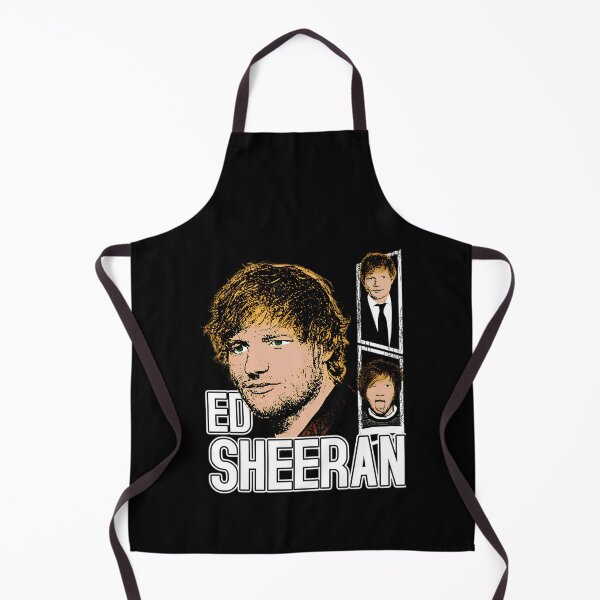 Item preview, Musican Retro Singer Logo Album Tour Concert designed and sold by Clothestristi.
