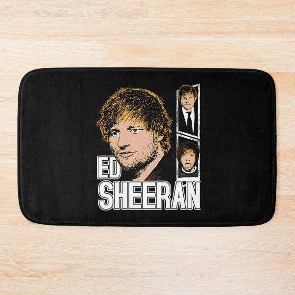 Item preview, Musican Retro Singer Logo Album Tour Concert designed and sold by Clothestristi.