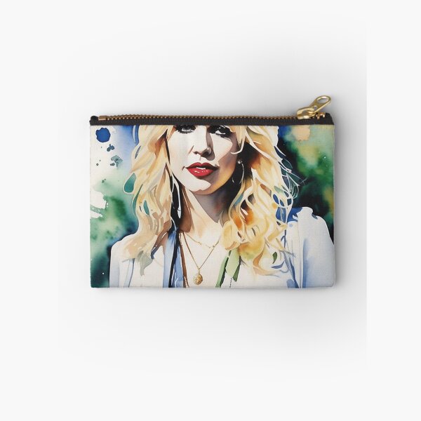 Item preview, Courtney Love designed and sold by peterwatson65.