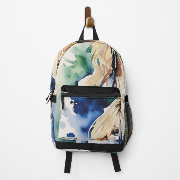 Item preview, Courtney Love designed and sold by peterwatson65.