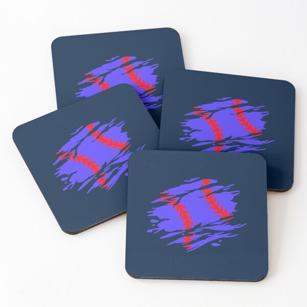 Item preview, Do The Griddy  Sticker designed and sold by enunusual55.