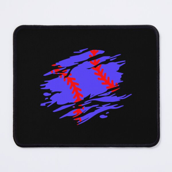 Item preview, Do The Griddy  Sticker designed and sold by enunusual55.