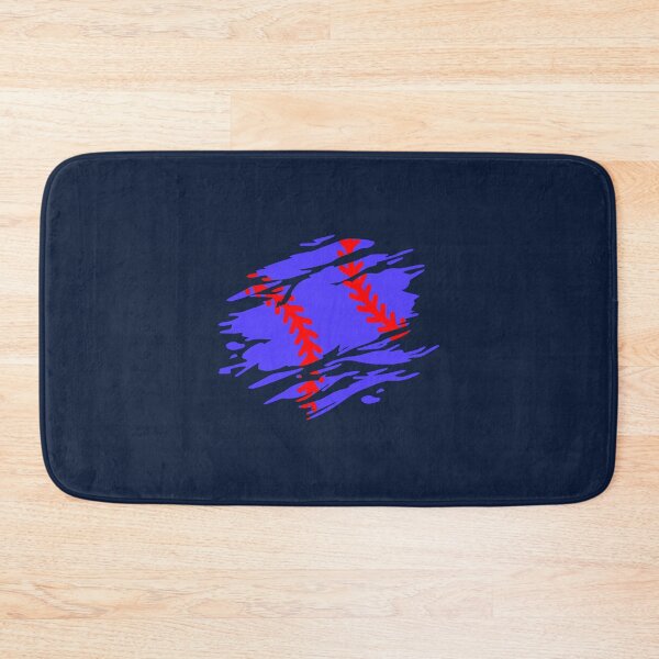 Item preview, Do The Griddy  Sticker designed and sold by enunusual55.