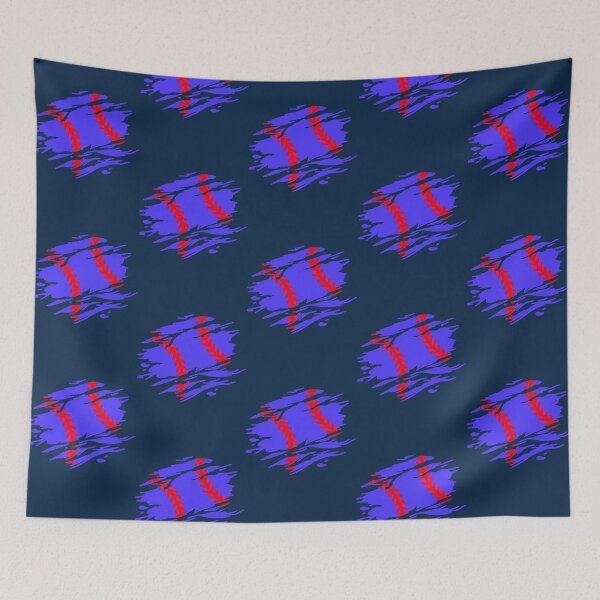 Item preview, Do The Griddy  Sticker designed and sold by enunusual55.