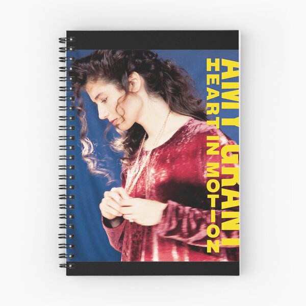 Item preview, Amy Grant Soft Rock American Singer designed and sold by peterwatson65.