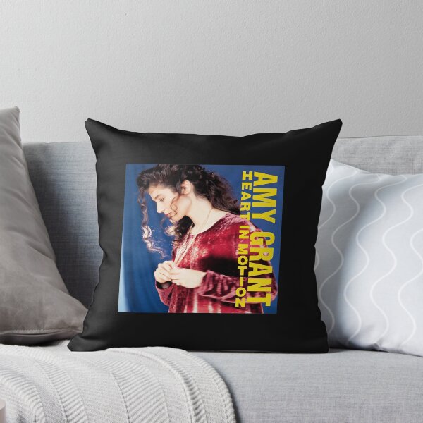 Item preview, Amy Grant Soft Rock American Singer designed and sold by peterwatson65.