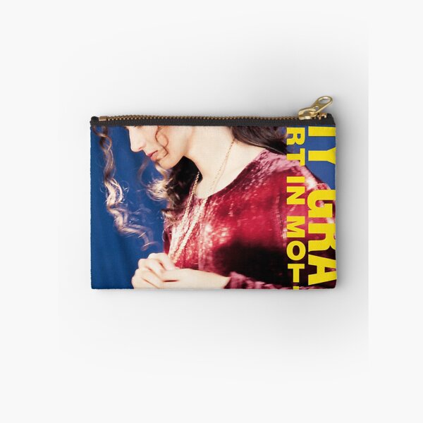 Item preview, Amy Grant Soft Rock American Singer designed and sold by peterwatson65.