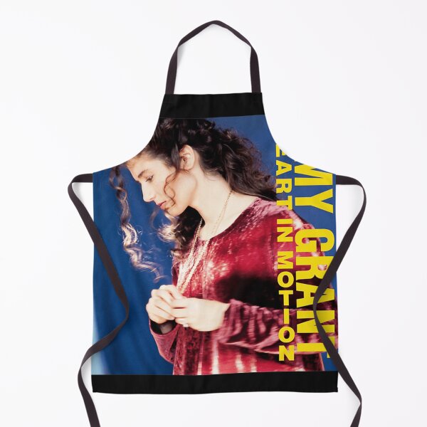 Item preview, Amy Grant Soft Rock American Singer designed and sold by peterwatson65.