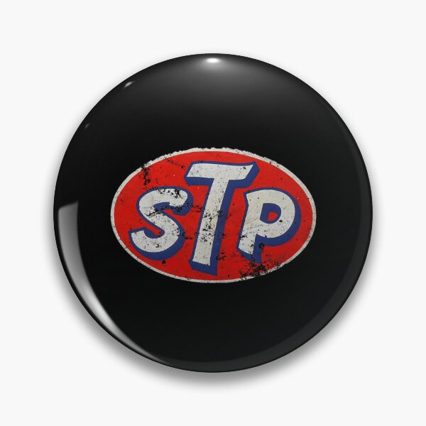 Item preview, Stp designed and sold by seirazwidehw.