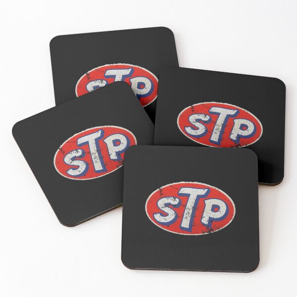 Item preview, Stp designed and sold by seirazwidehw.