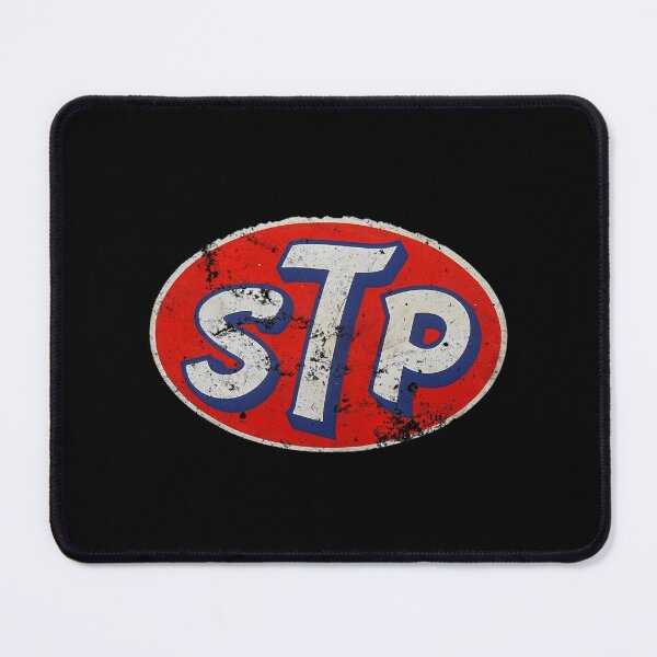 Item preview, Stp designed and sold by seirazwidehw.