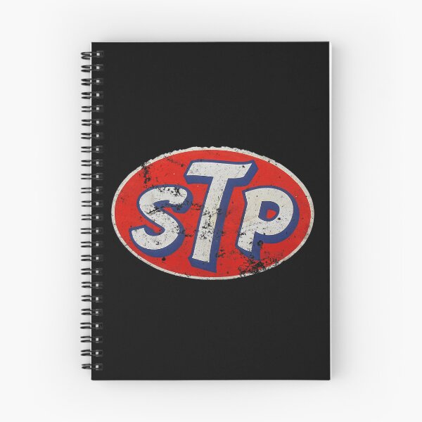 Item preview, Stp designed and sold by seirazwidehw.