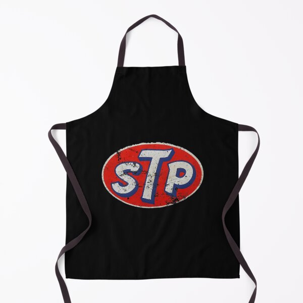 Item preview, Stp designed and sold by seirazwidehw.