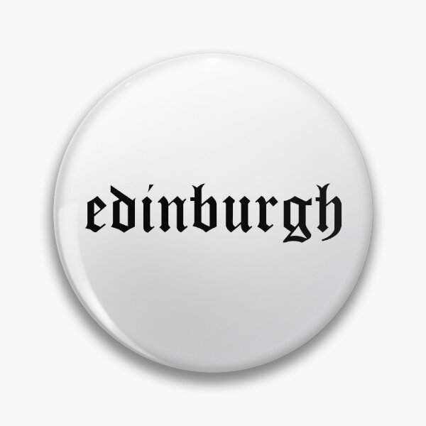 Item preview, edinburgh designed and sold by designsbysamantha.