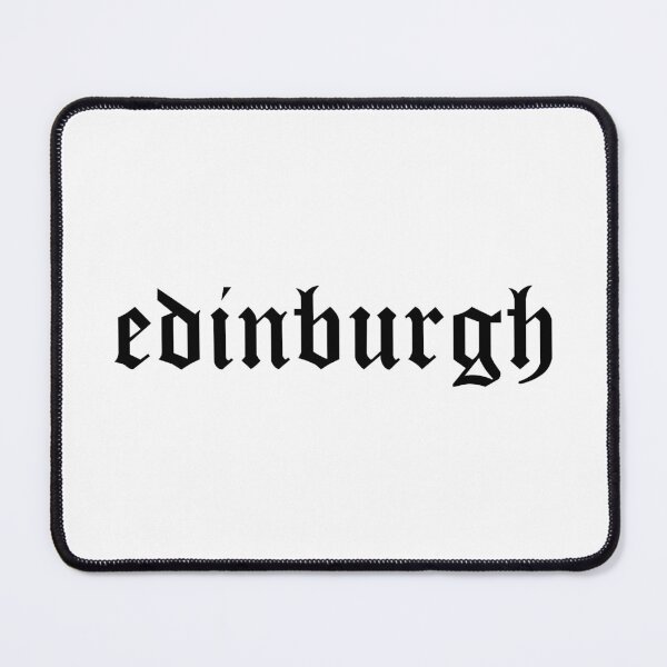 Item preview, edinburgh designed and sold by designsbysamantha.