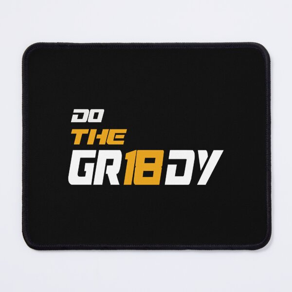 Item preview, The Griddy Duo             designed and sold by enunusual55.
