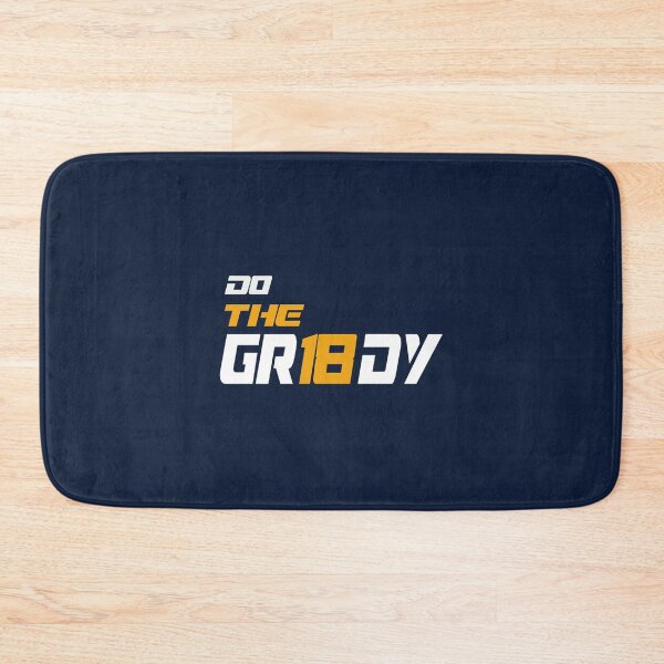 Item preview, The Griddy Duo             designed and sold by enunusual55.