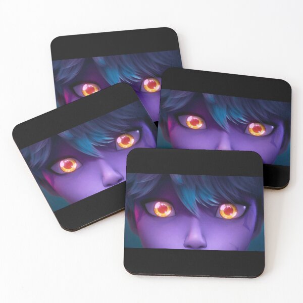 Item preview, Baby Saja Boys goo goo gaga cute hot  Kpop Demon Hunters Movie / cast Merch  designed and sold by TeenLake.
