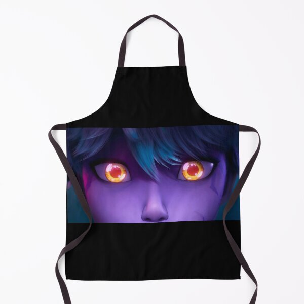Item preview, Baby Saja Boys goo goo gaga cute hot Kpop Demon Hunters Movie / cast Merch designed and sold by TeenLake.